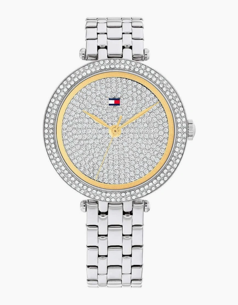 Tommy hilfiger 1782722 WATCH