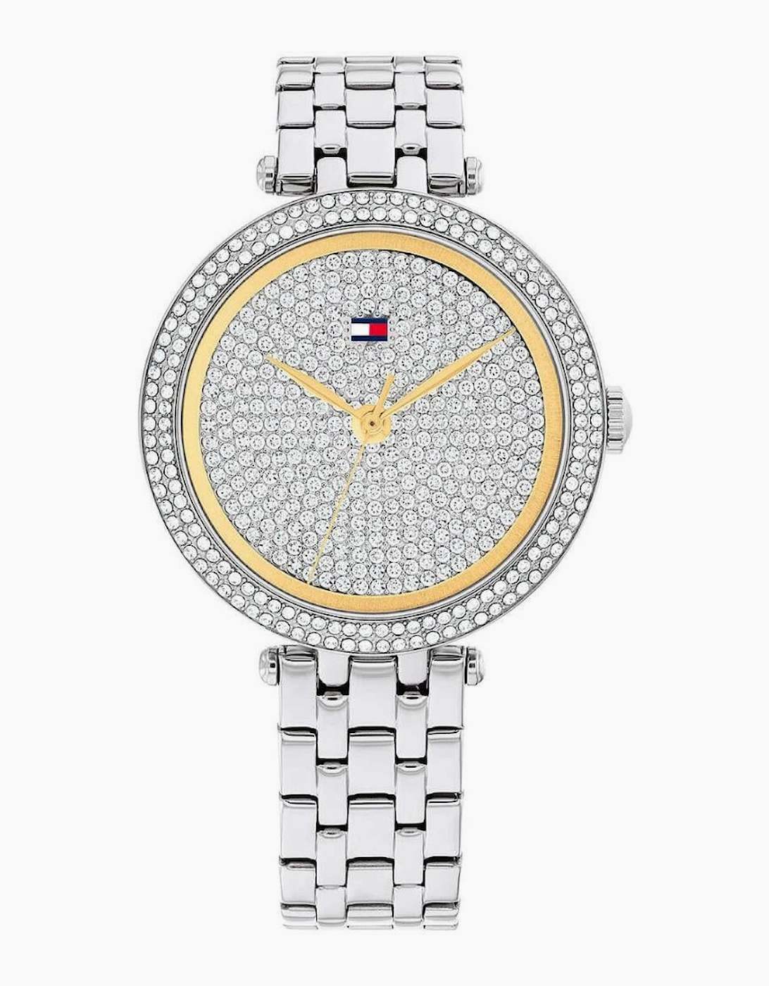 Tommy hilfiger 1782722 WATCH