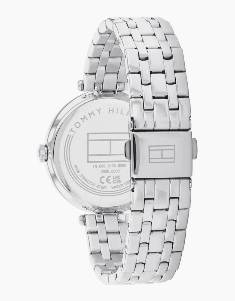 Tommy hilfiger 1782722 WATCH
