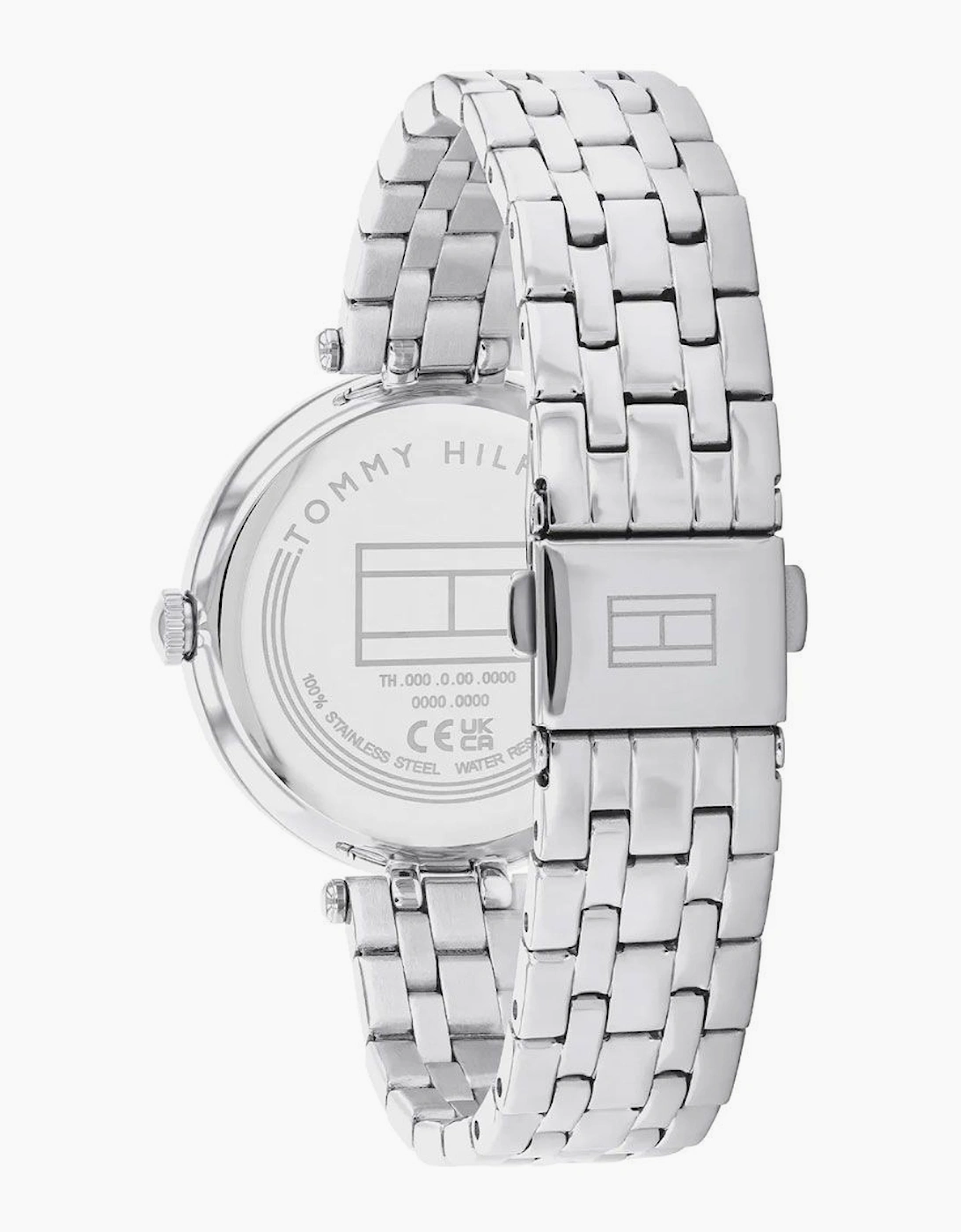 Tommy hilfiger 1782722 WATCH