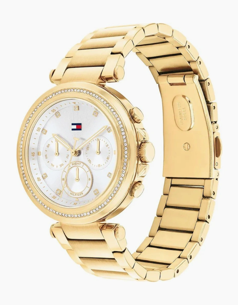 Tommy hilfiger 1782703 WATCH