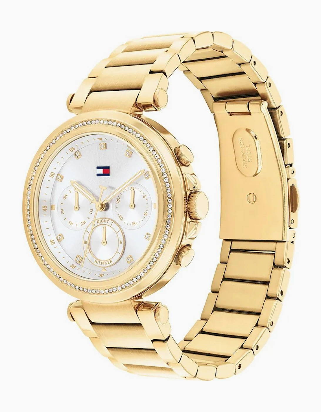 Tommy hilfiger 1782703 WATCH