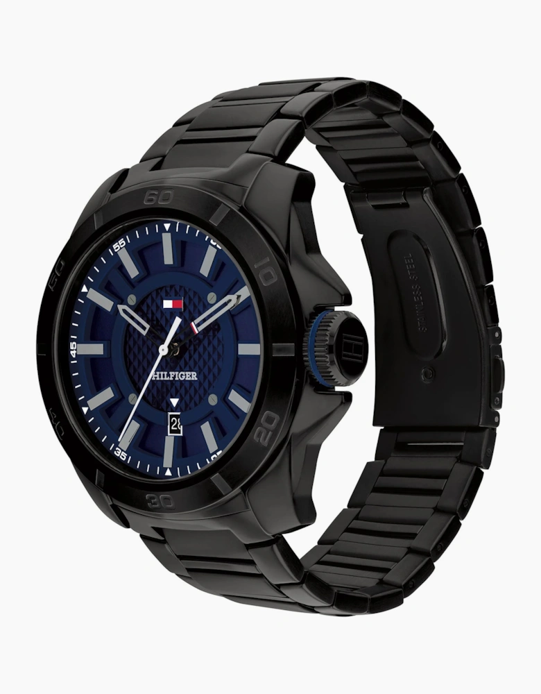Tommy hilfiger 1792139 WATCH