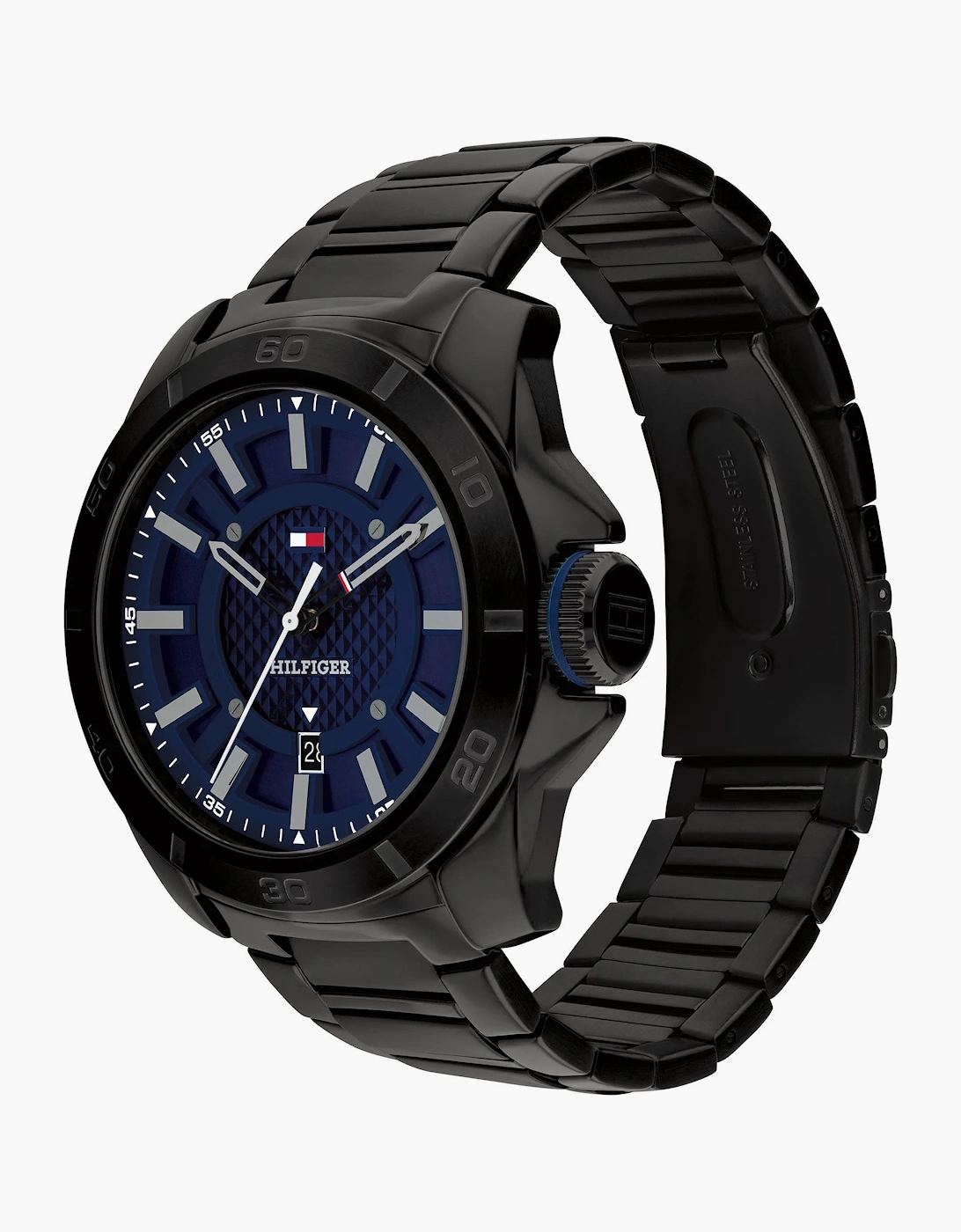Tommy hilfiger 1792139 WATCH