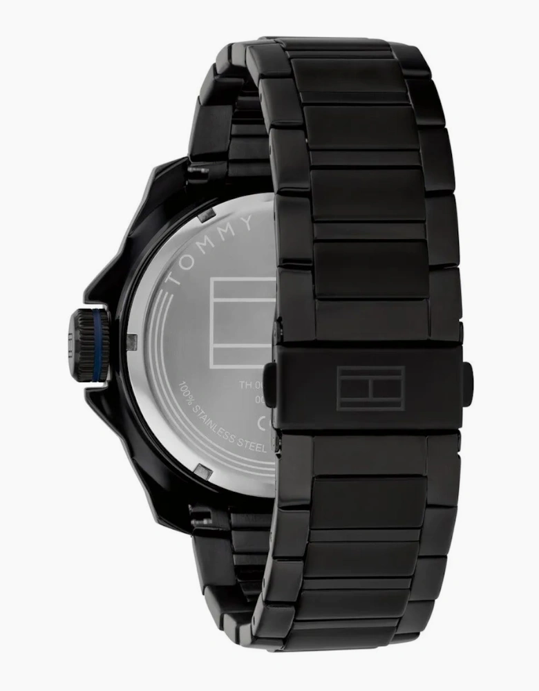 Tommy hilfiger 1792139 WATCH