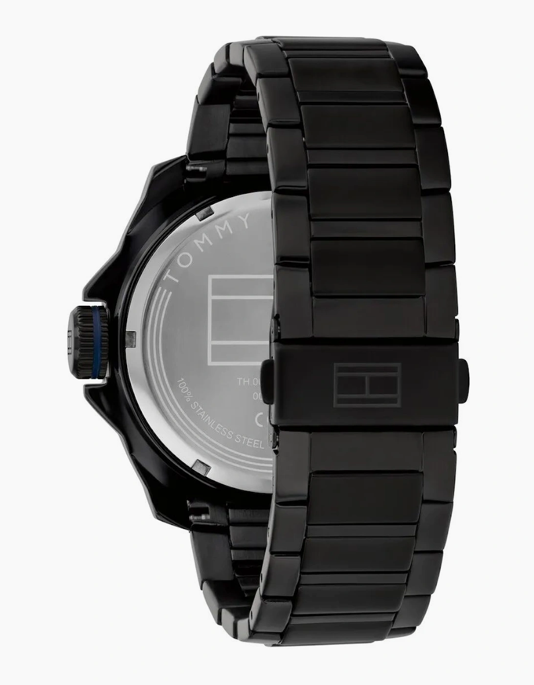 Tommy hilfiger 1792139 WATCH