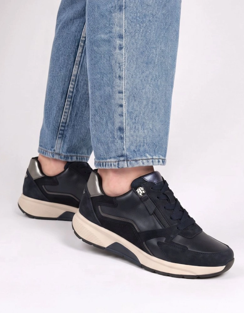 Adora Womens Trainers