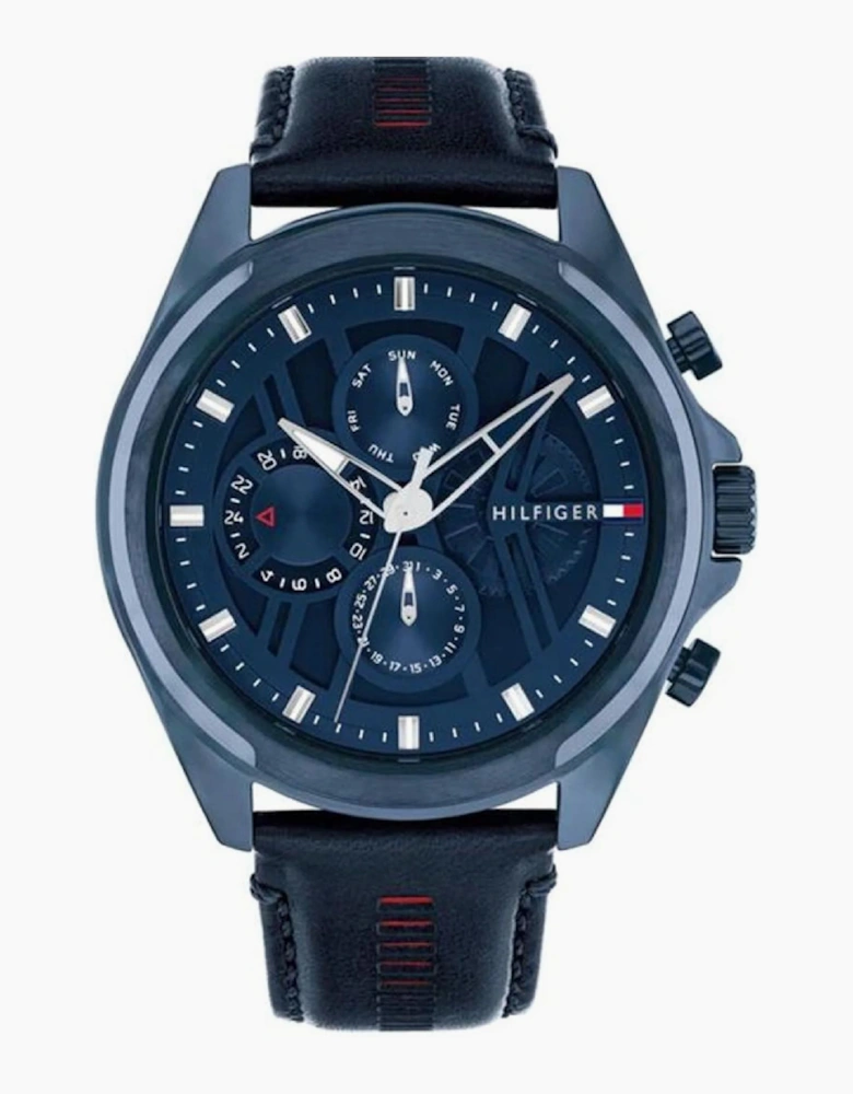 Tommy hilfiger 1710655 WATCH