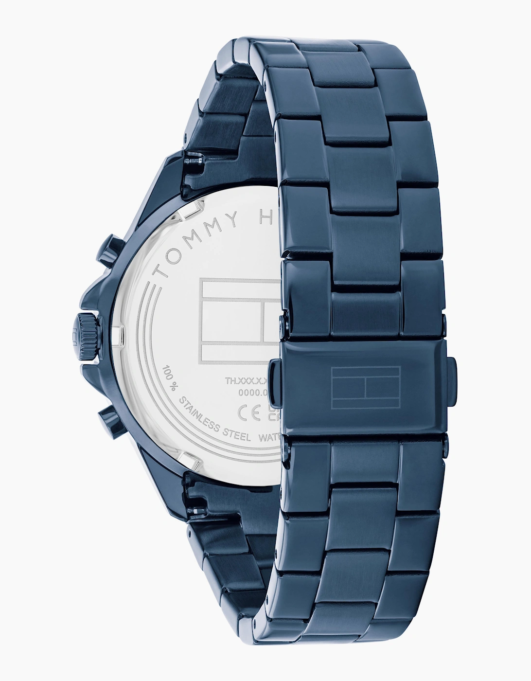 Tommy hilfiger 1782743 WATCH