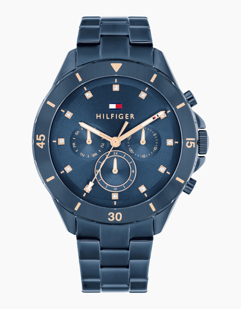 Tommy hilfiger 1782743 WATCH