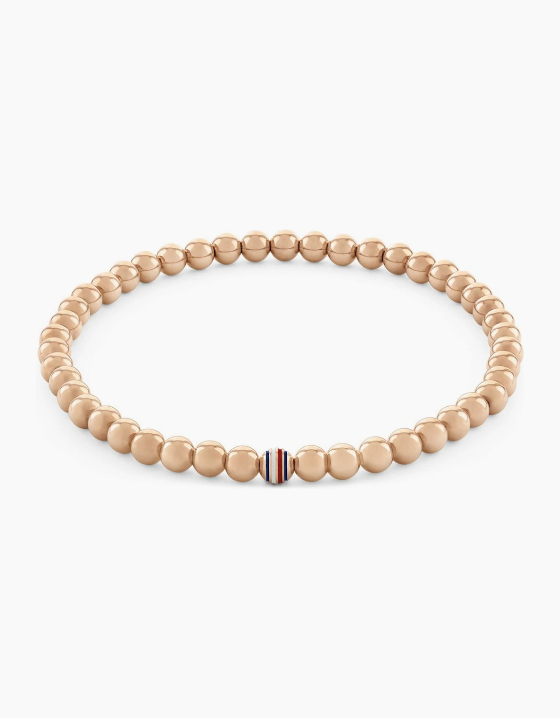 Tommy hilfiger 2780939 JEWELS