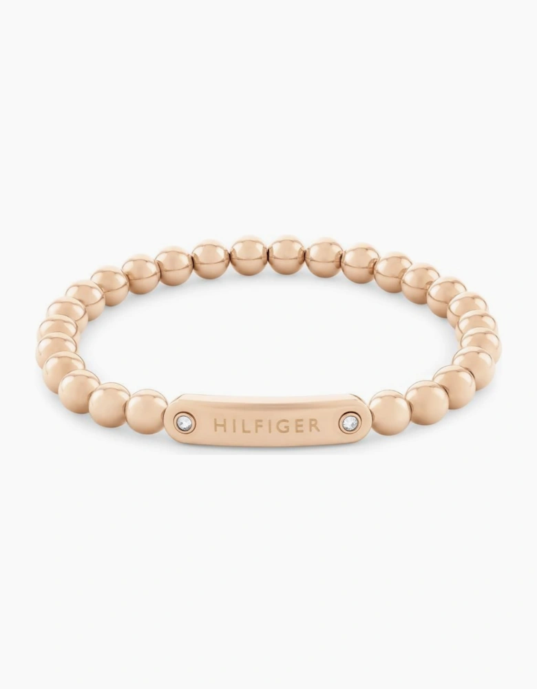 Tommy hilfiger 2780936 JEWELS