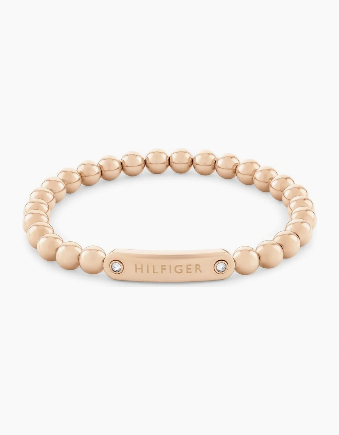 Tommy hilfiger 2780936 JEWELS