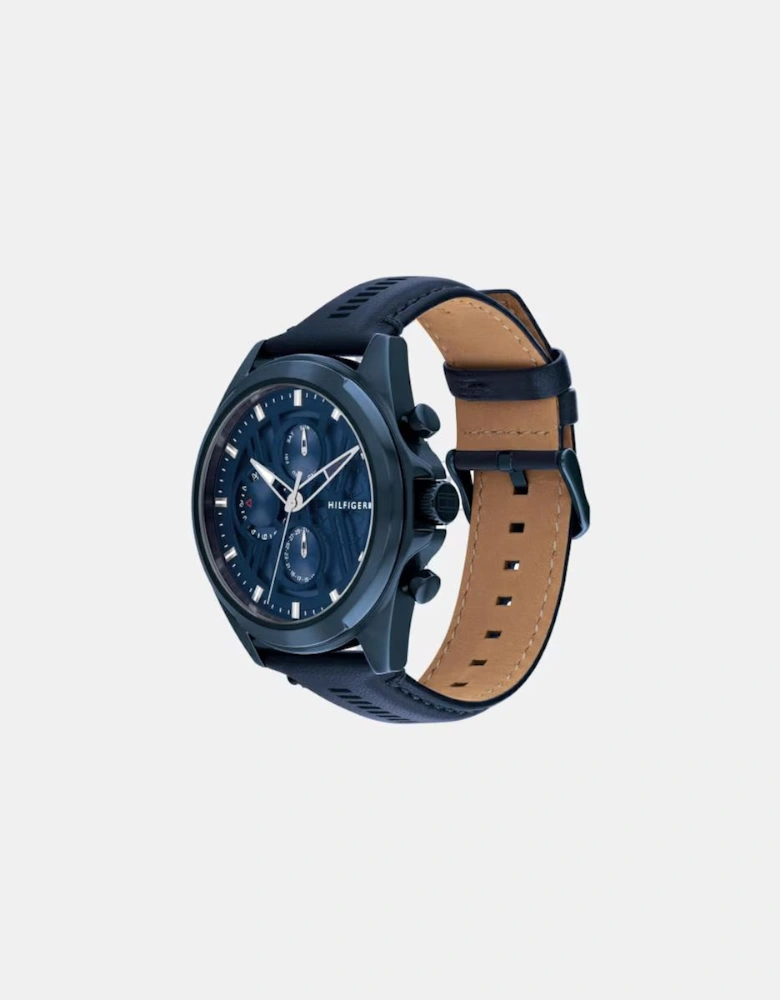 Tommy hilfiger 1710655 WATCH