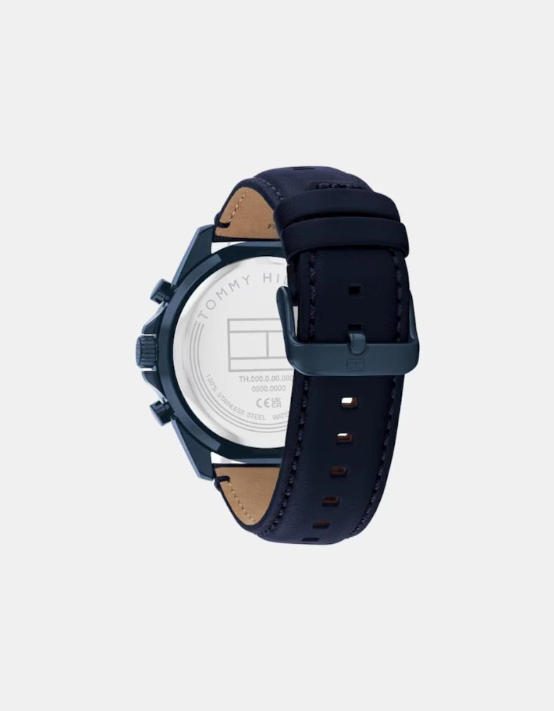Tommy hilfiger 1710655 WATCH