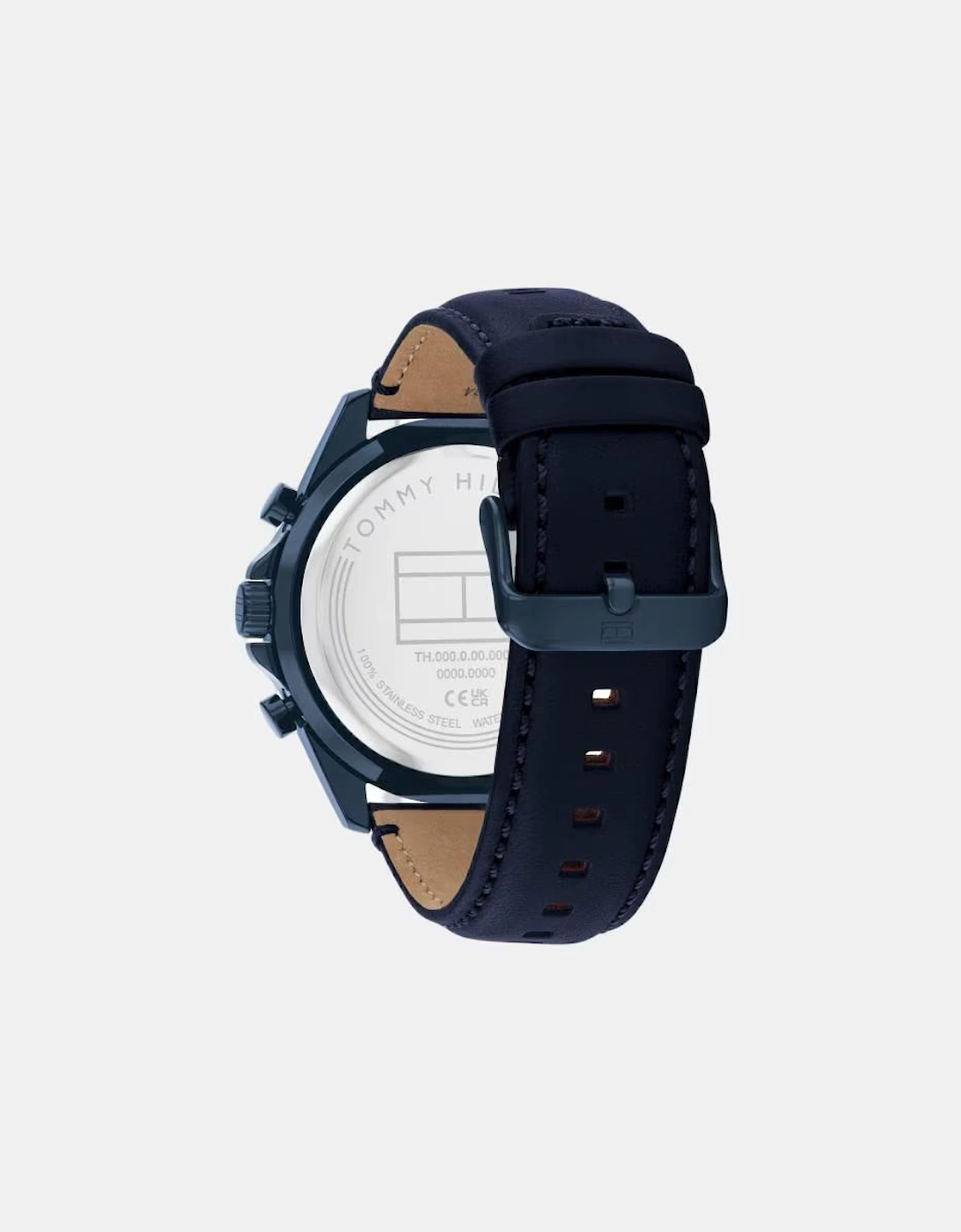 Tommy hilfiger 1710655 WATCH