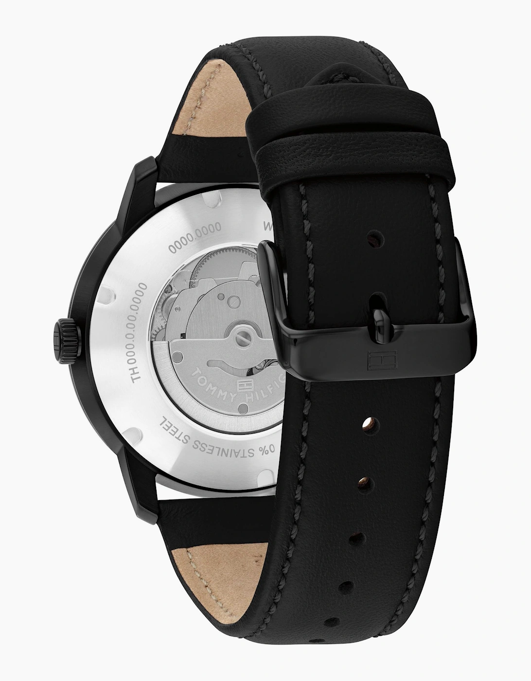 Tommy hilfiger 1710659 WATCH