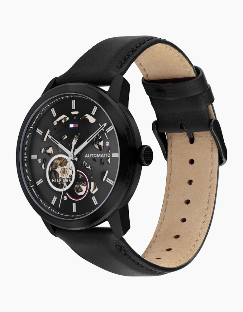 Tommy hilfiger 1710659 WATCH