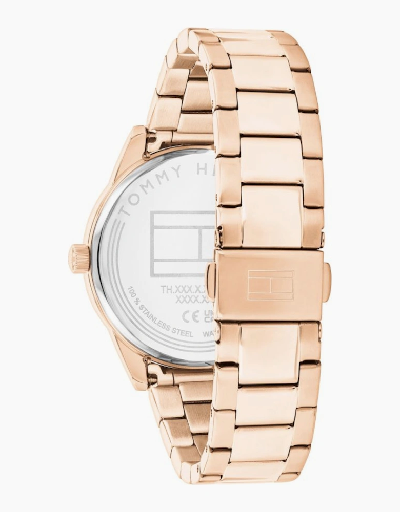 Tommy hilfiger 1782747 WATCH