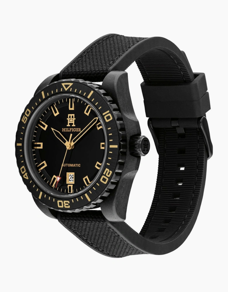 Tommy hilfiger 1792159 WATCH