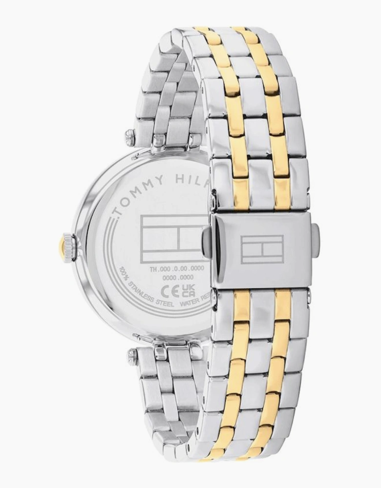 Tommy hilfiger 1782760 WATCH
