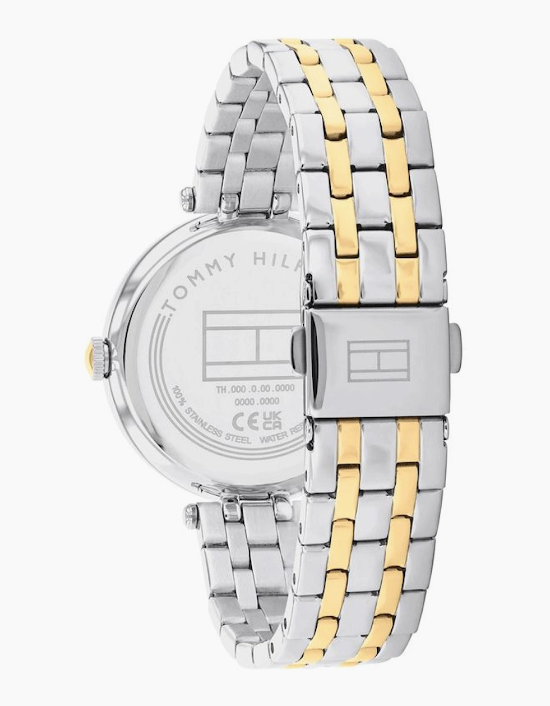Tommy hilfiger 1782760 WATCH