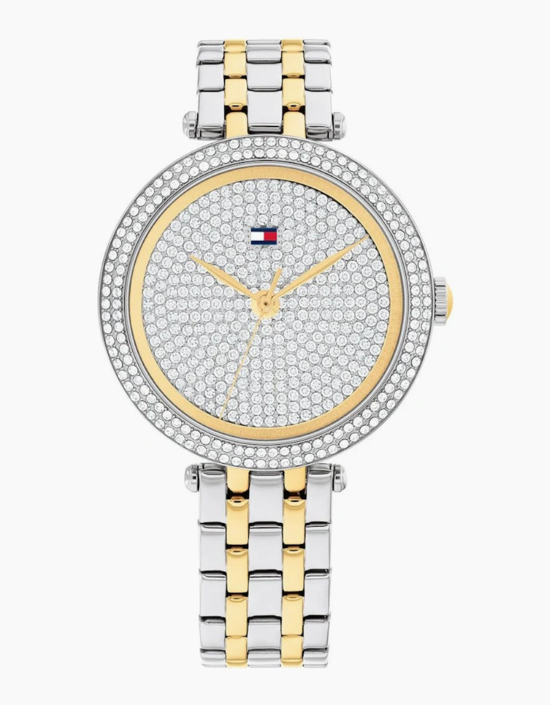 Tommy hilfiger 1782760 WATCH