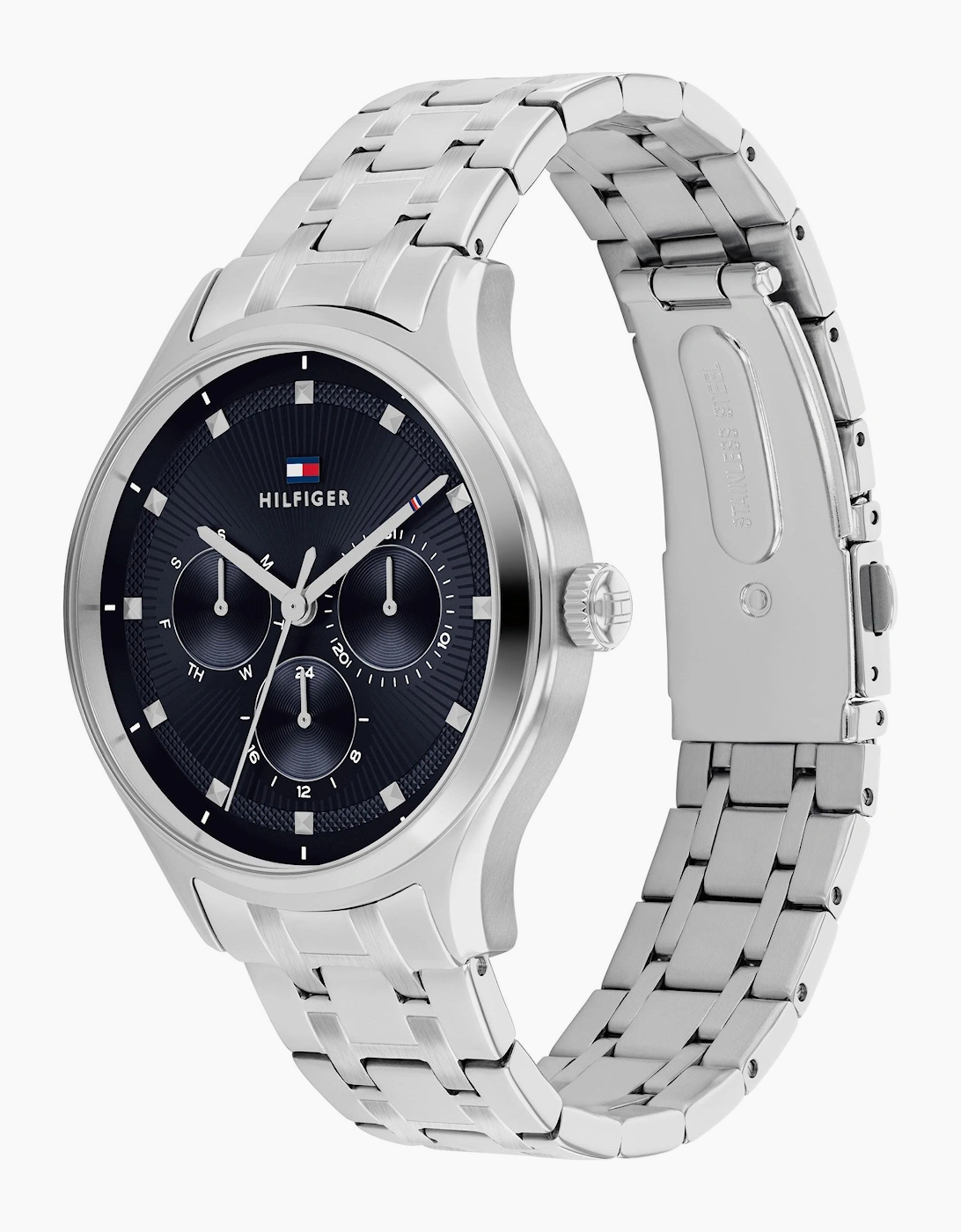 Tommy hilfiger 1782749 WATCH