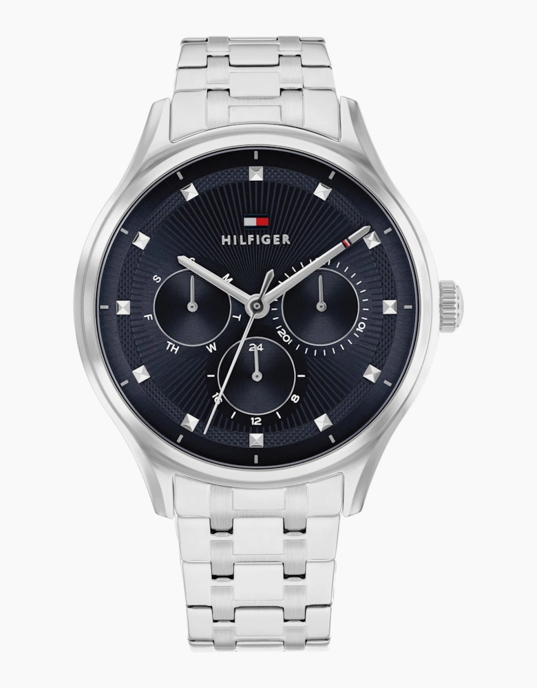 Tommy hilfiger 1782749 WATCH
