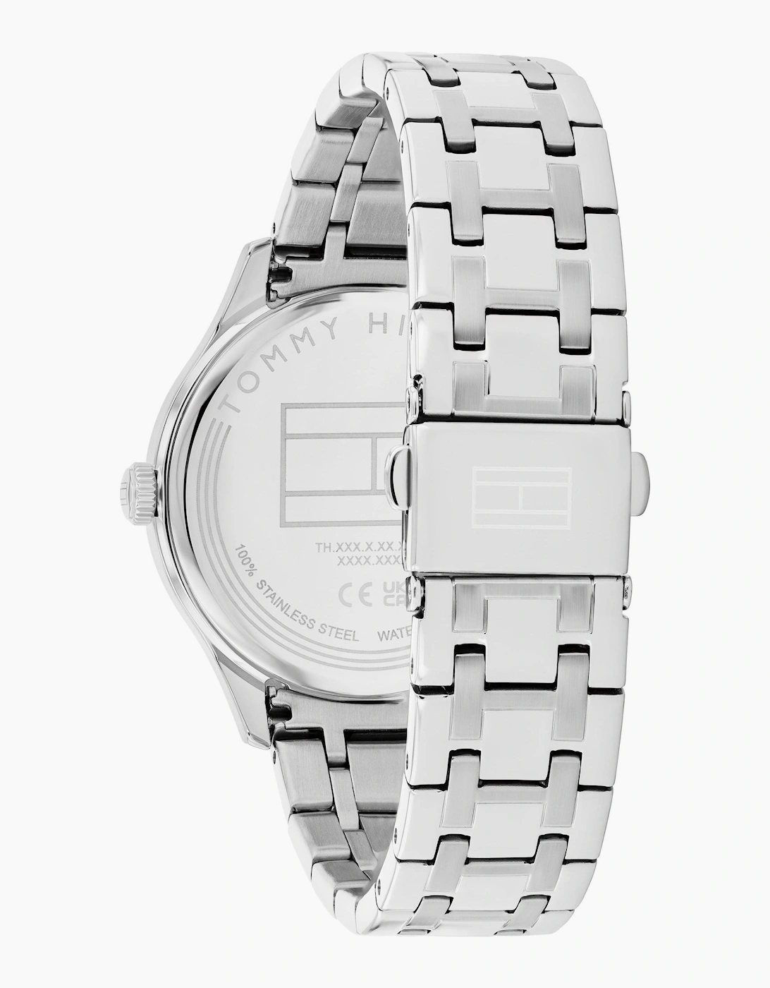 Tommy hilfiger 1782749 WATCH