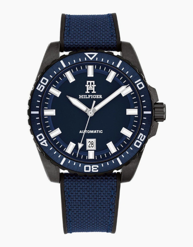 Tommy hilfiger 1792160 WATCH