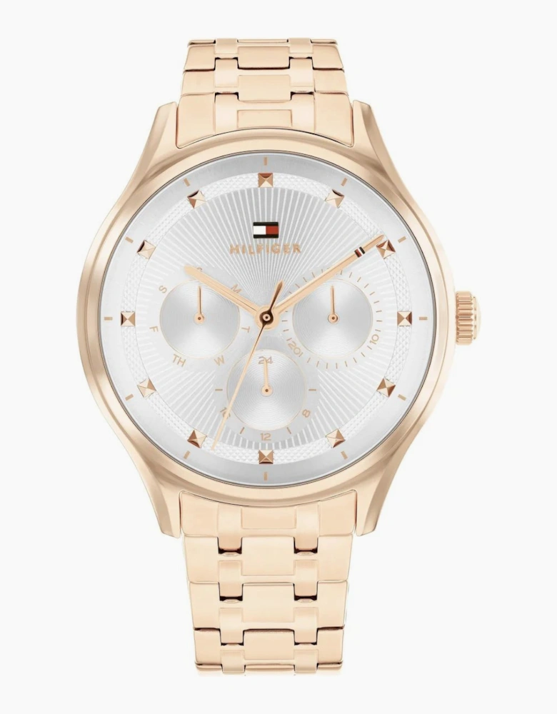 Tommy hilfiger 1782752 WATCH