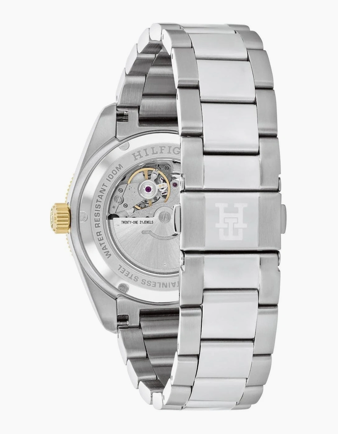 Tommy hilfiger 1792155 WATCH