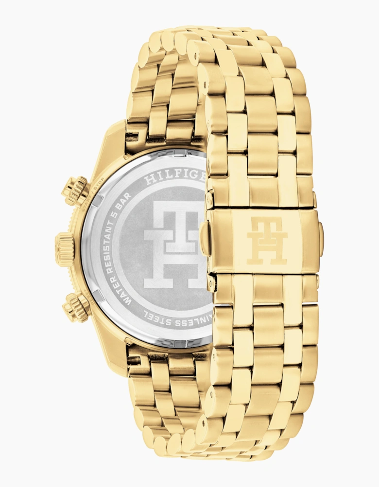 Tommy hilfiger 1792158 WATCH