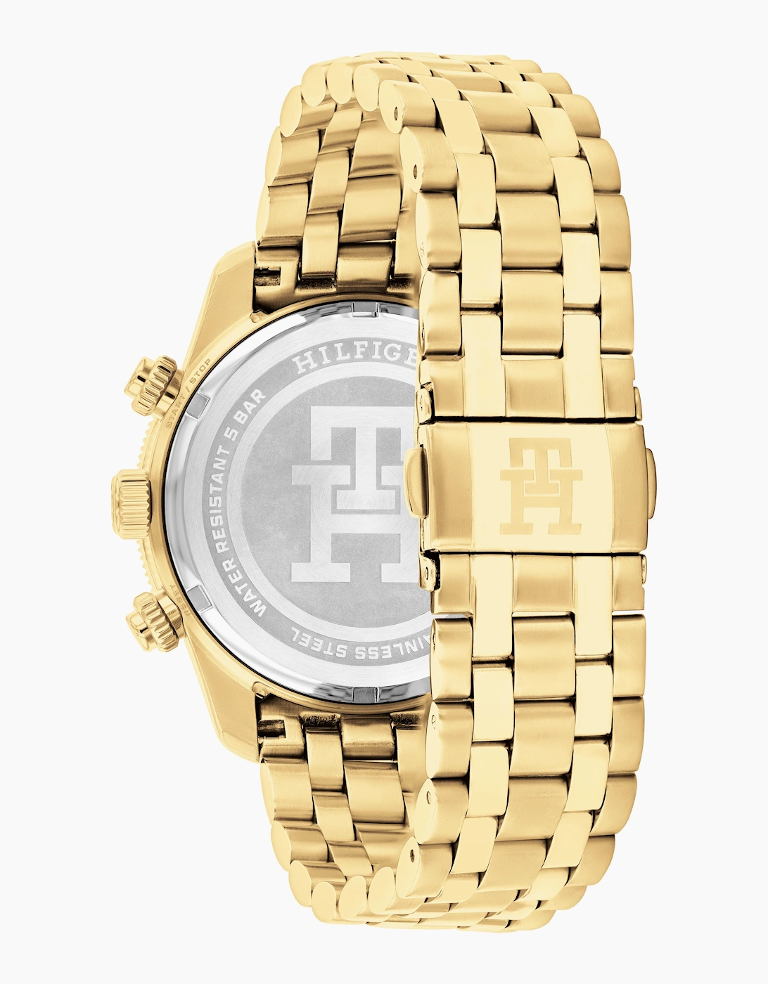 Tommy hilfiger 1792158 WATCH