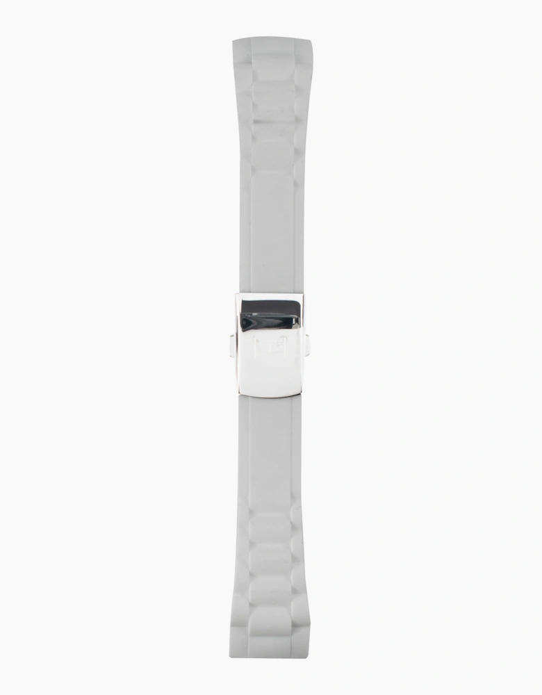 Tommy hilfiger 679301294 WATCH