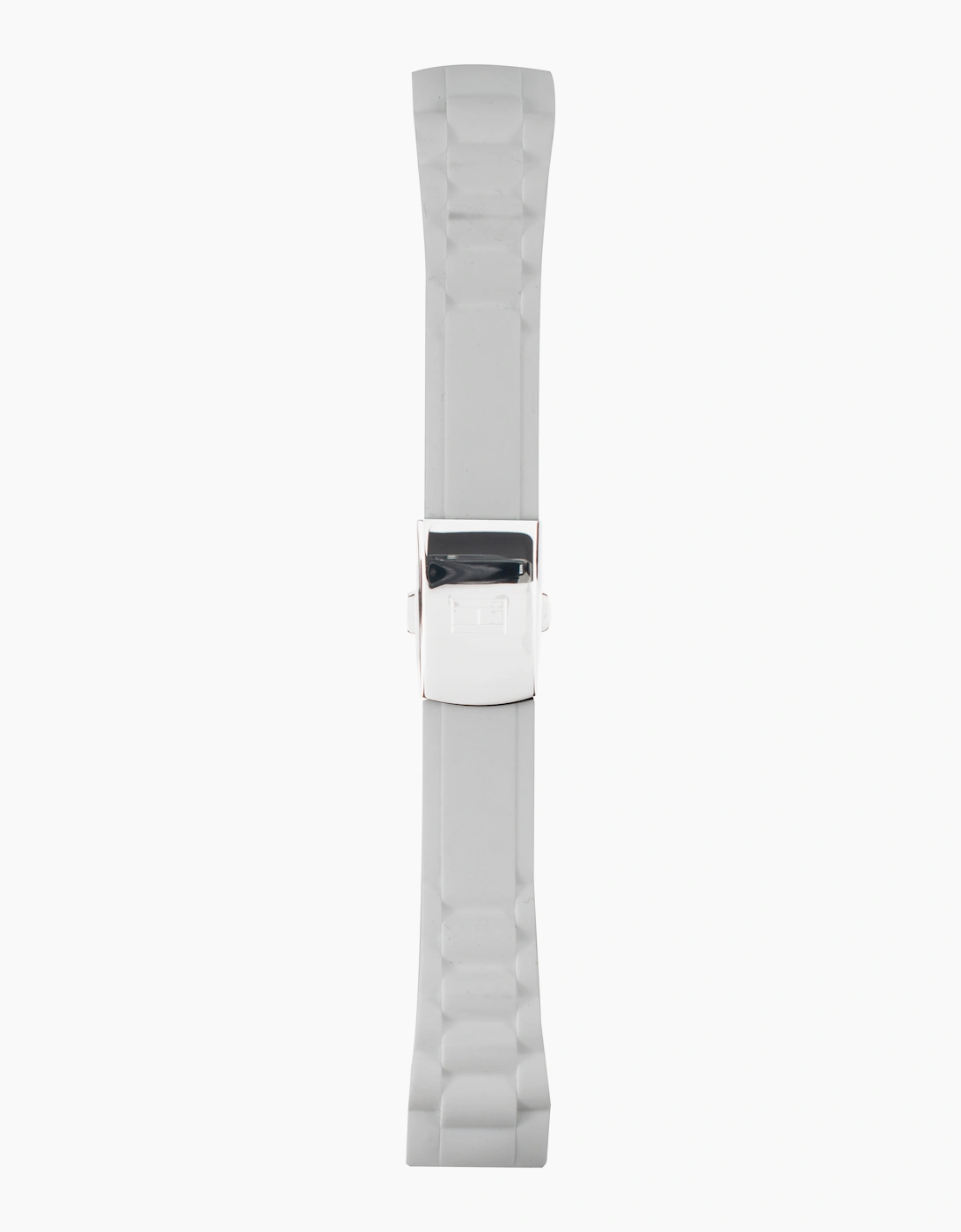Tommy hilfiger 679301294 WATCH