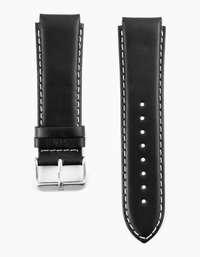 Tommy hilfiger 679300670 WATCH