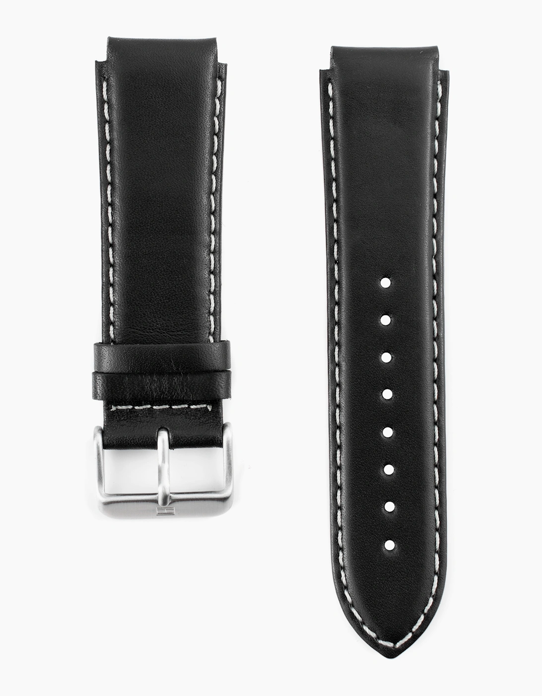Tommy hilfiger 679300670 WATCH