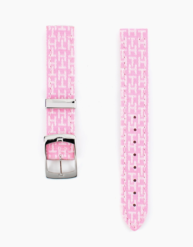 Tommy hilfiger 679300424 WATCH