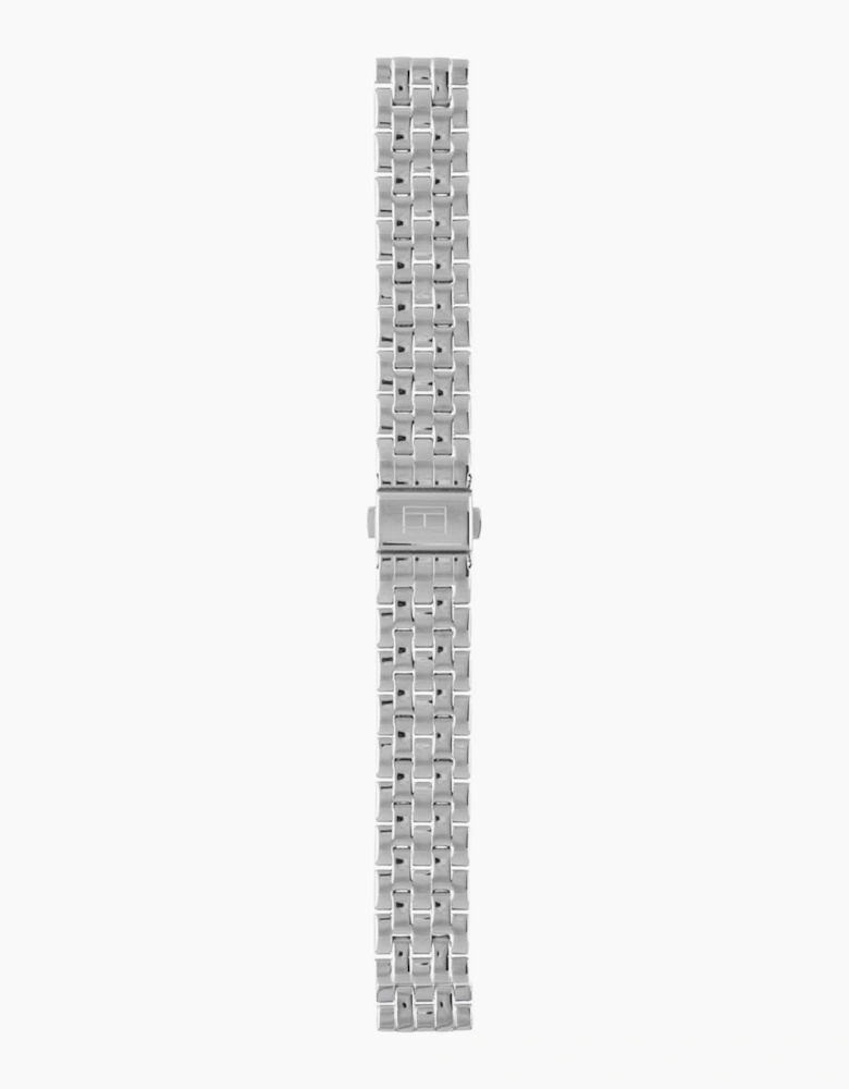 Tommy hilfiger 679001003 WATCH
