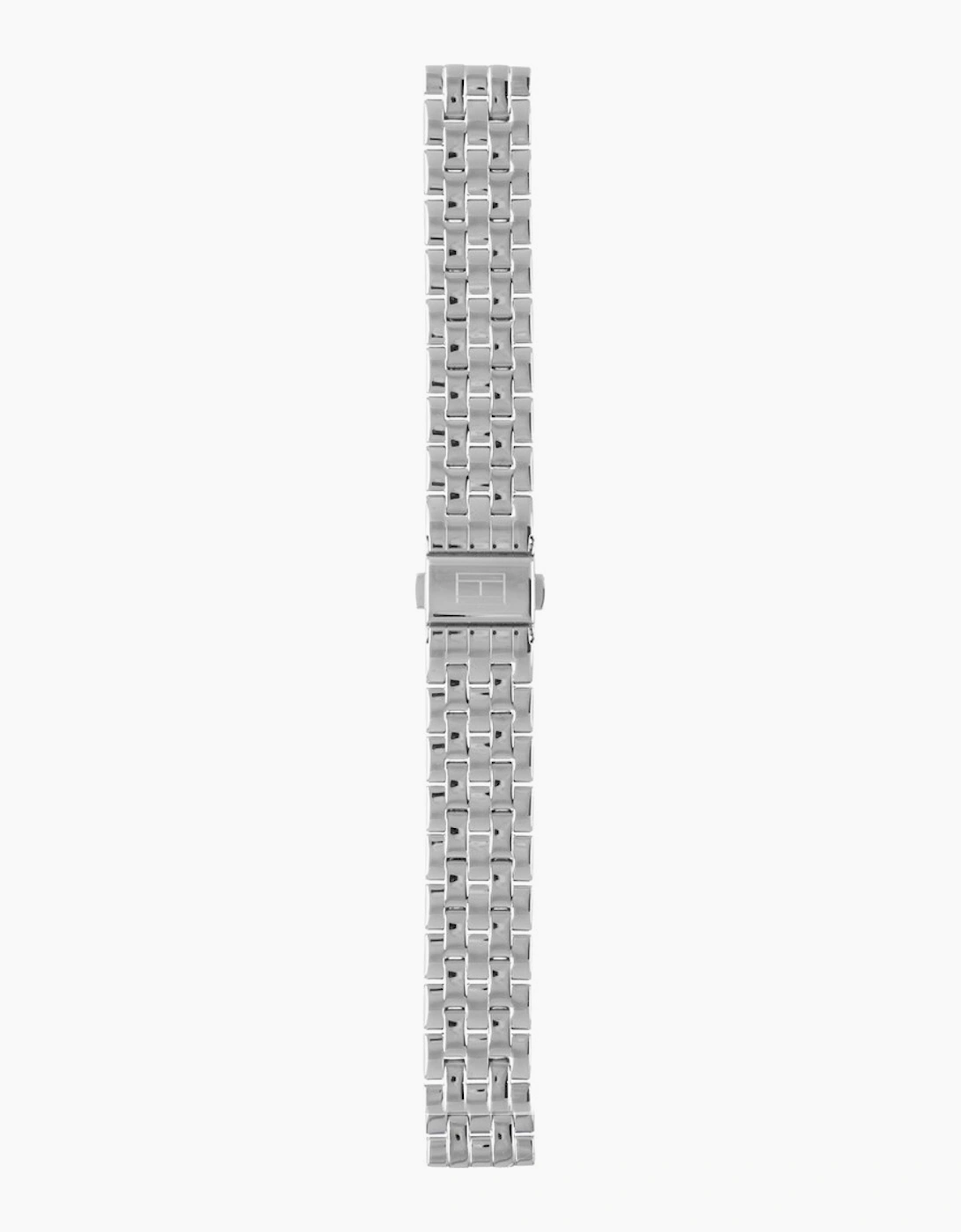 Tommy hilfiger 679001003 WATCH