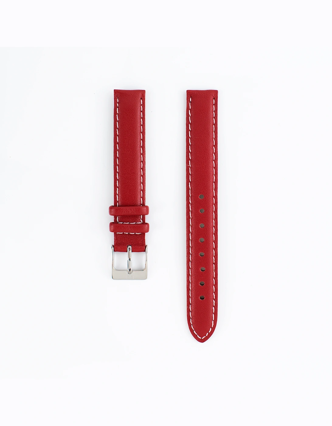Tommy hilfiger 679300875 WATCH