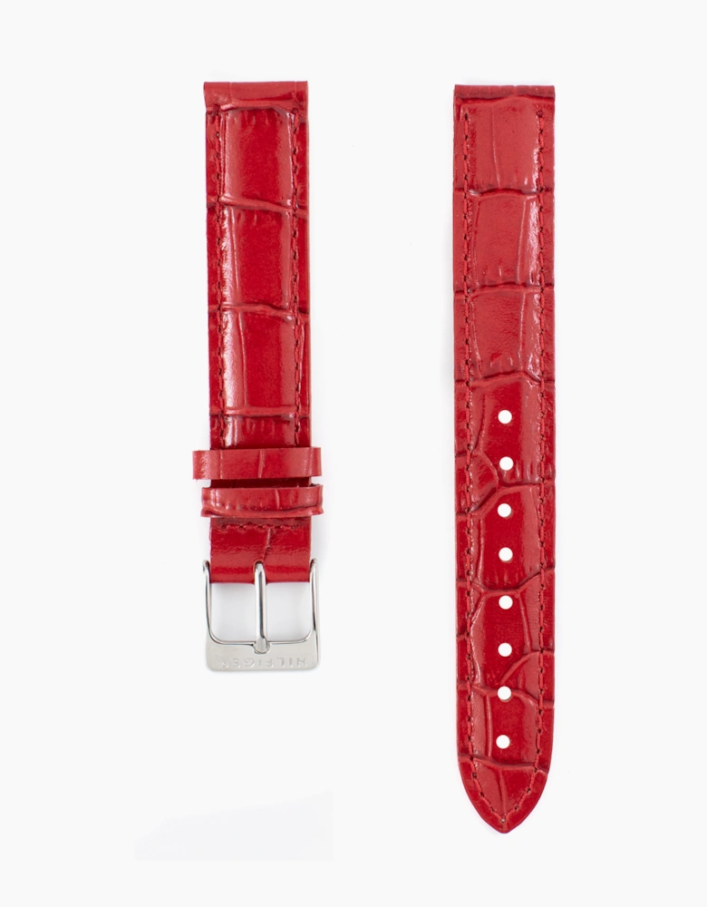 Tommy hilfiger 679300270 WATCH