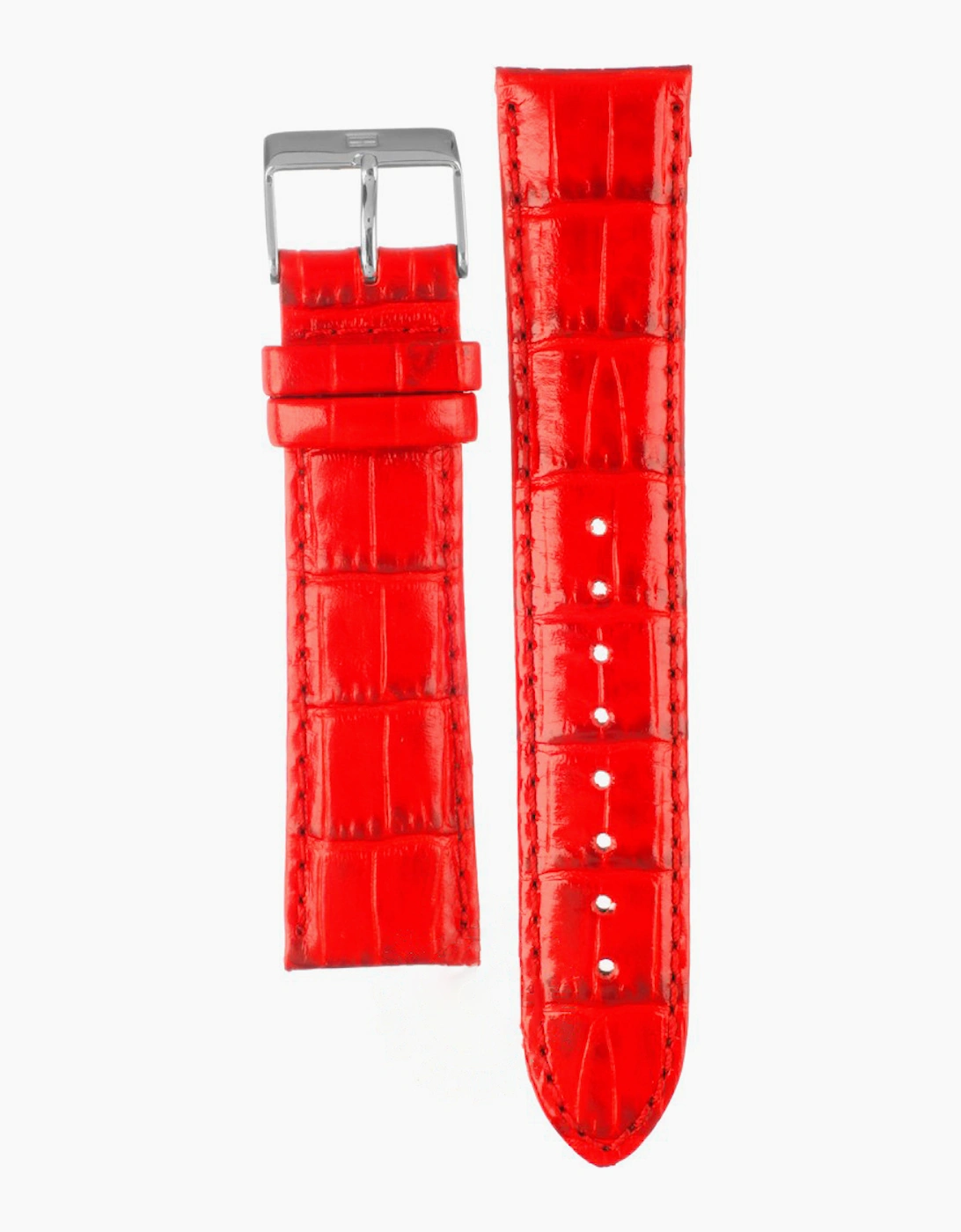 Tommy hilfiger 679301240 WATCH