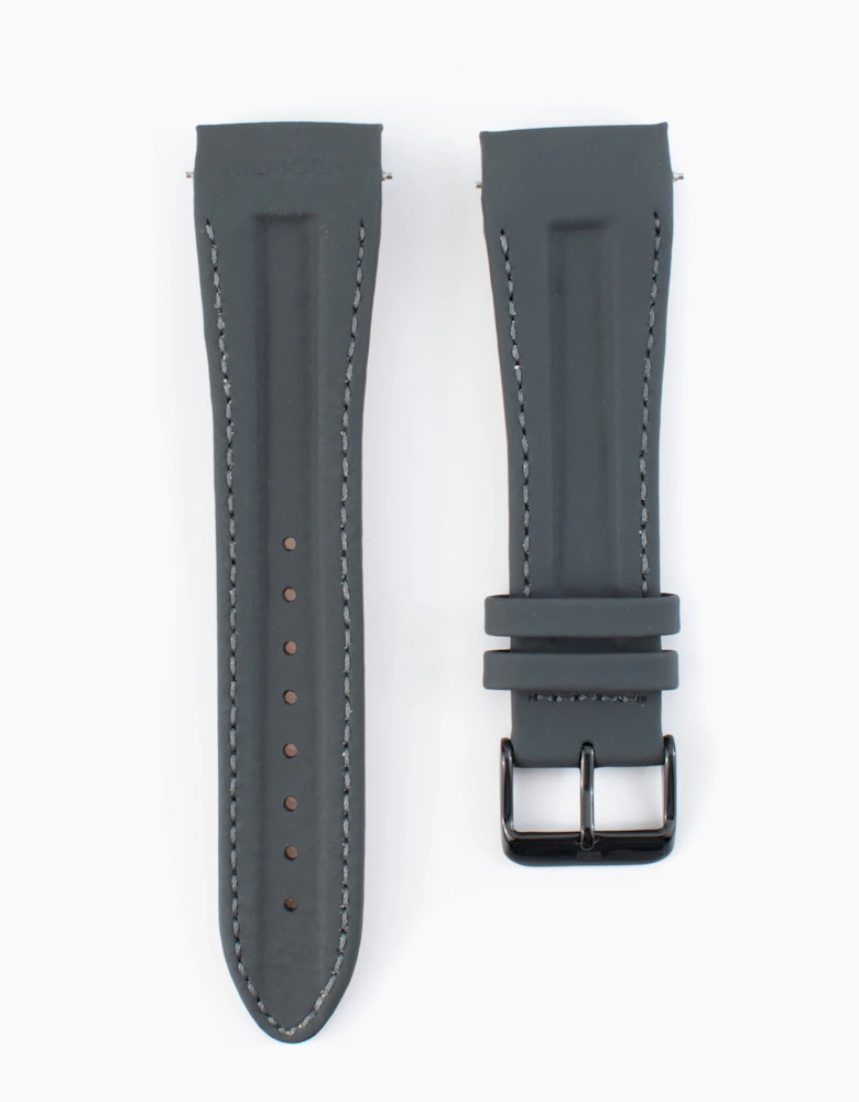 Tommy hilfiger 679301317 WATCH