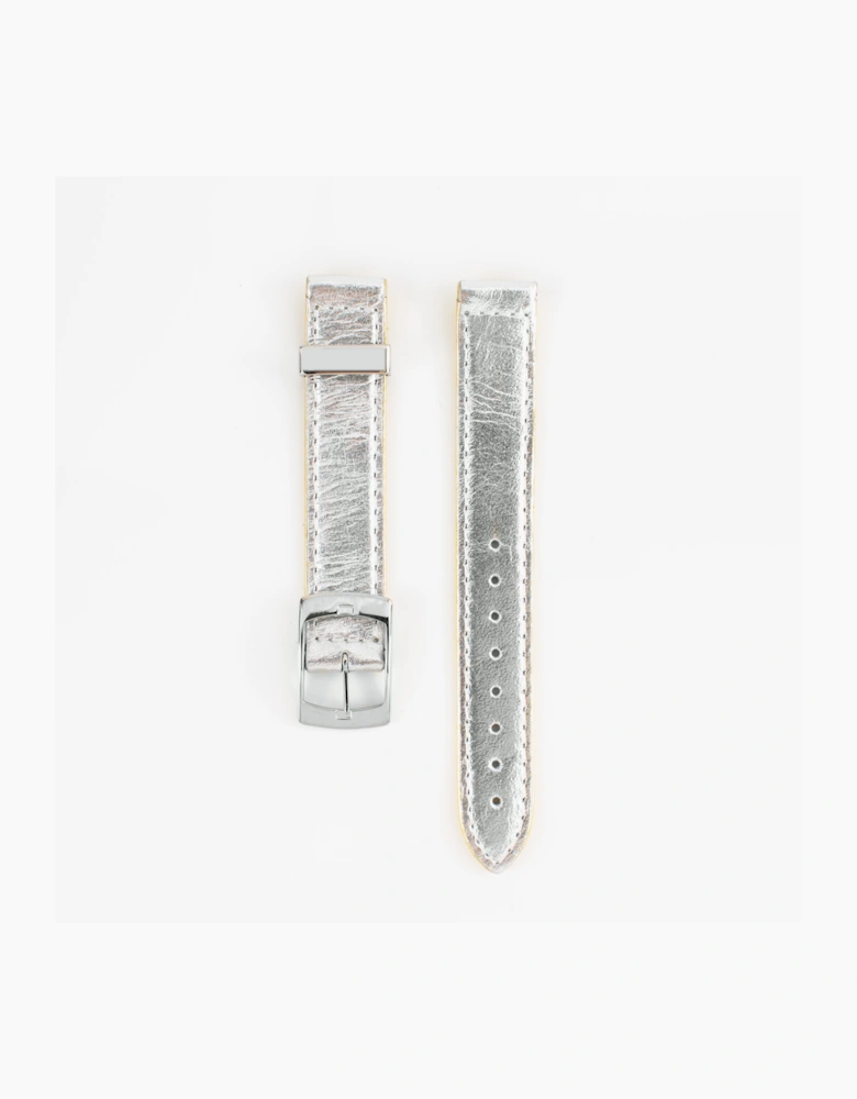 Tommy hilfiger 679300418 WATCH