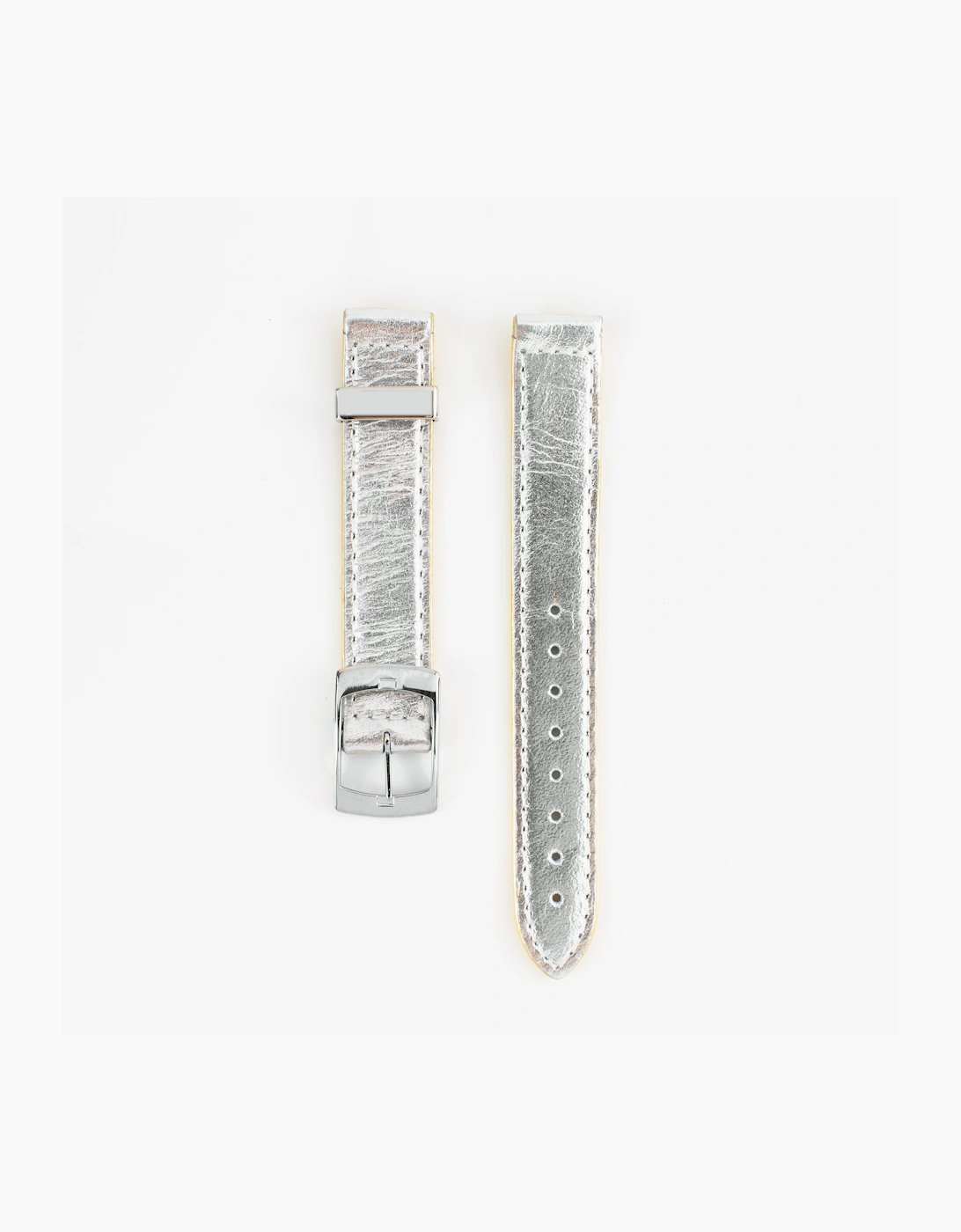 Tommy hilfiger 679300418 WATCH