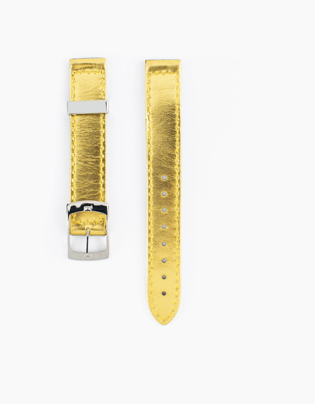 Tommy hilfiger 679300418 WATCH