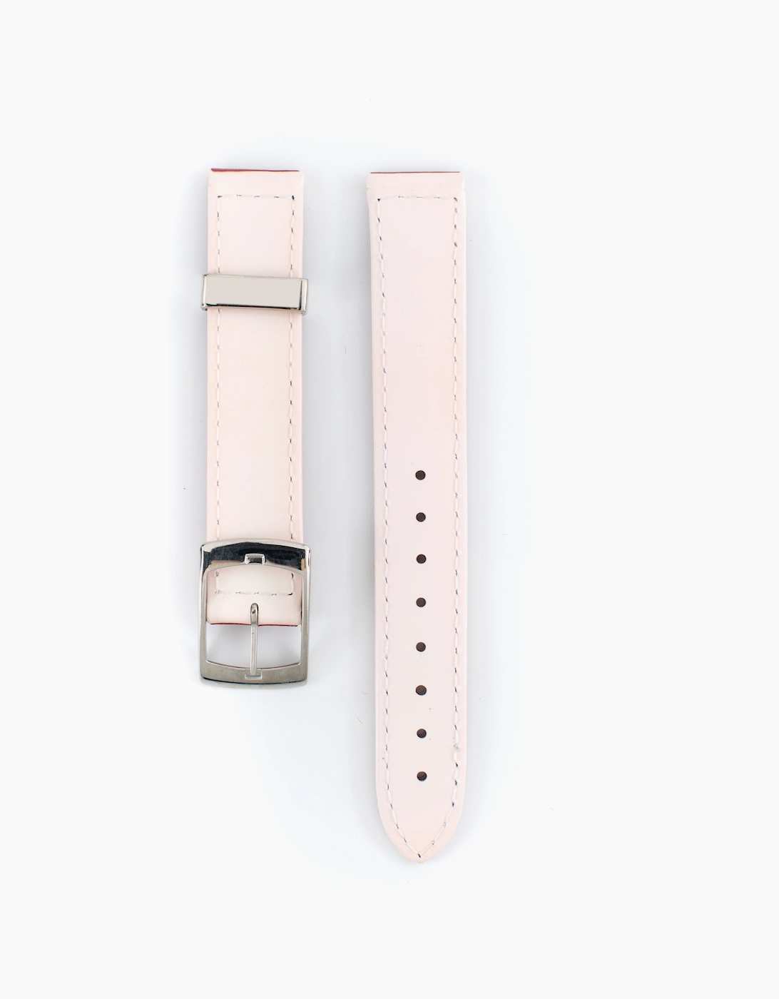 Tommy hilfiger 679300488 WATCH